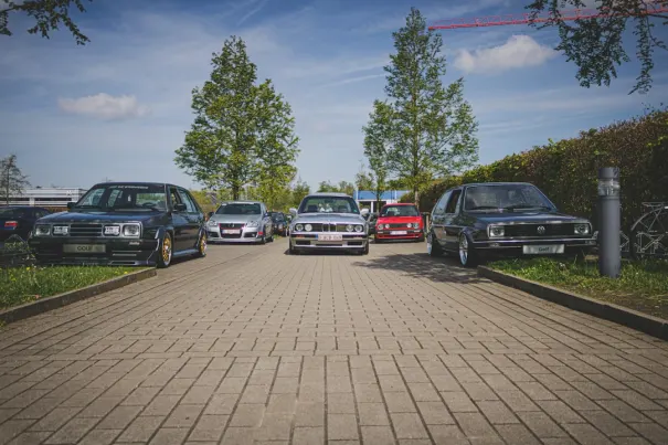 Casino Hot Streak Aip Android/iOS